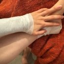 봉래한의원 | 가즈아~~ 실기 3주 전 - 1일2수 = 기록 단축! 수영 개인 레슨 봉래 개인강습 이세준쌤 (6/2~ 2025 week 22)