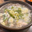 용궁단골식당 이미지