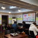 숙이네 분식 이미지