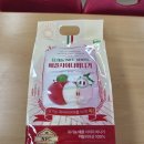 3840 | 이대호가 선택한 애사비 다이어트 루틴, BD사이언스 애사비식초 후기 (유기농 사과식초)