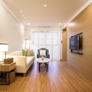 제주하나리조트 이미지