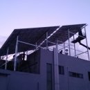 원평주유소 이미지