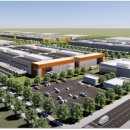 (주)보성산업 이미지