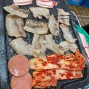 대선집 (운정역점) | 운정역 맛집 / 레트로한 감성이 묻어나는 대선집 운정역점