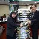 서둔동주민센터 이미지