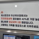 두산세탁소 이미지