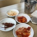 마평면옥 이미지