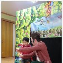 동산원광유치원 이미지