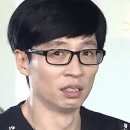 전통혼례보자기