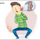 동탄마취통증의학과의원 이미지