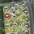 우미린 3013동 이미지