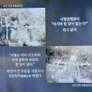 윤봉길의사 기념관 이미지