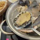 지에스25 양평본점 | 양평맛집 해물꾼조태산 양평본점 애견동반가능 북한강데이트