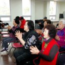 은빛빌리지 이미지