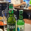올래야채곱창 - 의정부시 둔야로17번길 23 | [올래곱창 본점] 경기 의정부 야채곱창 알곱창 재재재방문후기