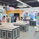 으뜸플러스 별내점 | 남양주 안경, 도매가격으로 저렴한 으뜸플러스안경 별내점 방문 후기