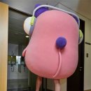 자연인PC방 이미지