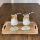 내서읍1075 | 창원 카페: 홍연고택