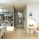 청광경로당 이미지