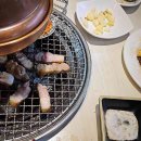 입안에행복치과의원 이미지