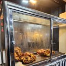 원조장충왕족발 | [노량진 맛집] 족발집인데 보쌈이 더 맛있는 장충왕족발보쌈