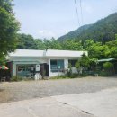 대추나무민박 이미지