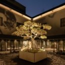 스테이 엣 이미지