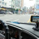 스마트폰활용 이미지