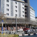 늘푸른사우나 이미지