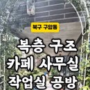 함지공인중개사사무소 이미지
