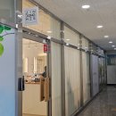 봉암동253 | 마산 메이크업 뷰티진동희 창원점