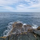 할망네민박 이미지