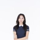 휘닉스 골프연습장2 이미지