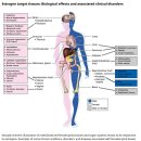 다소니의원 이미지