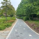 영당말근린공원 이미지