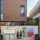 참 쉬운 디저트(6월) | 대구수성구맛집 소요12 메뉴5개 도장깨기