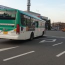 화성소방서 향남홈플러스(37903) 이미지