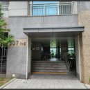 경기구리 한라비발디아파트4 네이버블로그