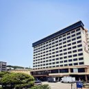 호텔 볼 이미지