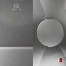 주식회사 고니 이미지