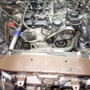 머쉰제이알 이미지