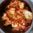 구좌리얼크니손칼국수 이미지