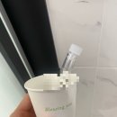 국민건강지원센터 | 세종 건강검진 세종국민건강검진센터 국가검진 위내시경 후기