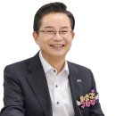 양평2동-11 이미지