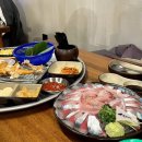 [전포] 전포역 횟집 잘하는 곳 “내키고” 🐟