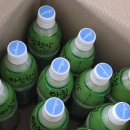 아침햇살 | 아침햇살 신상 음료수 아침햇살 말차 내돈내산 후기