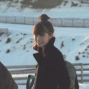 CM컴퍼니