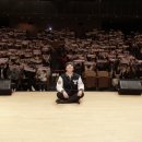 쓰리제이 이미지