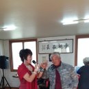 영태2리 이미지