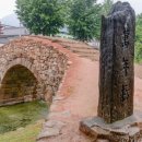 원다리길 이미지